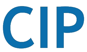 Center for International Programs (CIP)