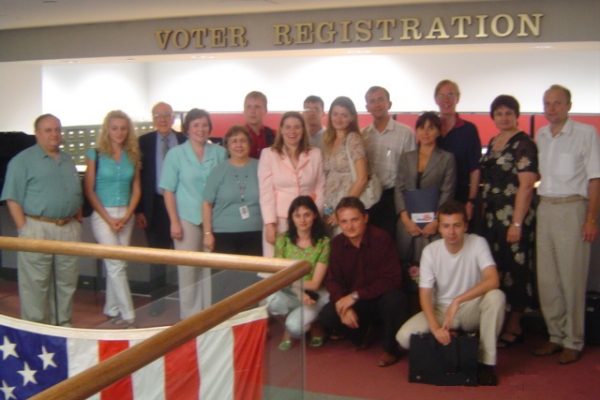 Joint Mtg at VA Voter Registration-crop